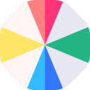 beach,summer,fun,leisure,ball,holidays,hobbies and free time,beach ball